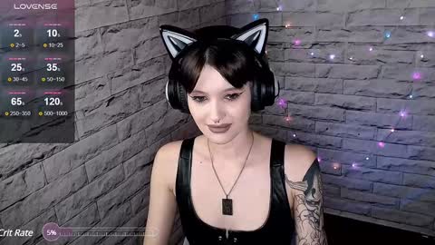 Eva online show from 12-24-24, 07:11