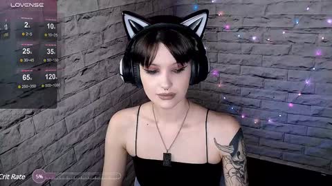 Eva online show from 12-26-24, 05:19