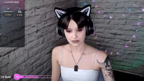 Eva online show from 12-27-24, 05:16