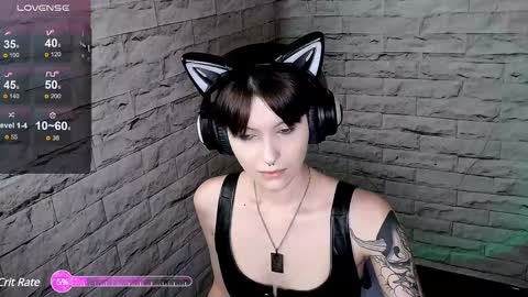 Eva online show from 12-29-24, 02:42