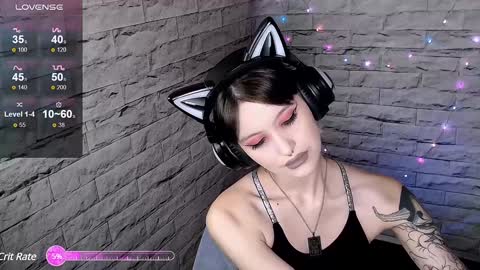 Eva online show from 01-06-25, 03:08