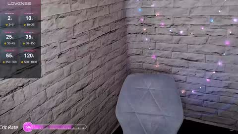 Eva online show from 01-10-25, 06:49