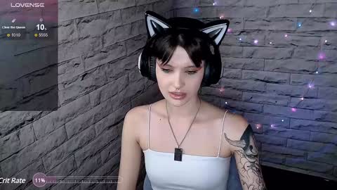 Eva online show from 01-23-25, 05:52