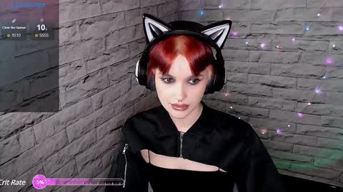 Eva online show from 02-08-25, 06:55