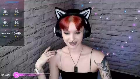 Eva online show from 02-12-25, 06:09