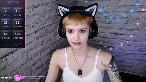 Eva online show from 09-08-25, 05:45