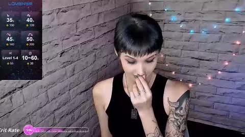 Eva online show from 09-10-25, 05:13