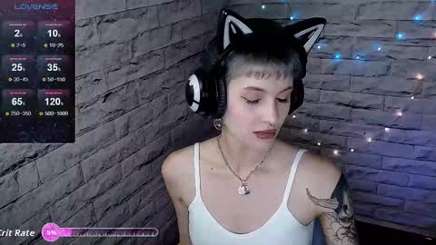 Eva online show from 09-17-25, 02:08