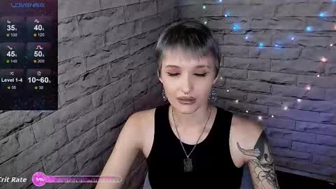 Eva online show from 10-10-25, 05:56