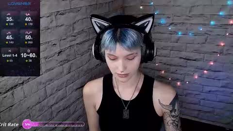 Eva online show from 12-01-25, 01:05