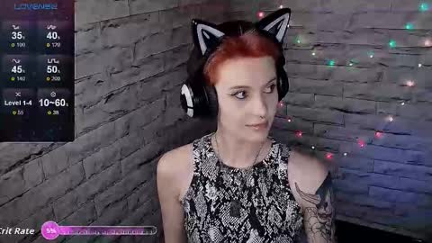 Eva online show from 12-14-25, 12:21