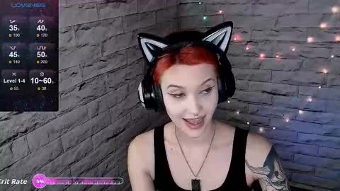 Eva online show from 01-05-26, 05:27