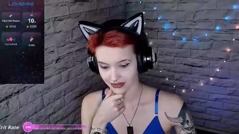 Eva online show from 01-07-26, 03:14