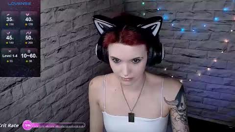 Eva online show from 02-04-26, 06:14