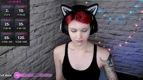 Eva online show from 04-01-26, 04:59