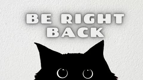 lauren_stone_ online show from 02-01-26, 07:23