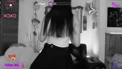 Lauren online show from 12-30-24, 09:05