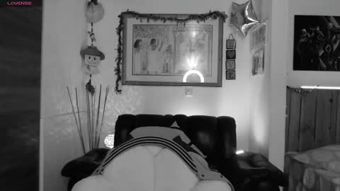 Lauren online show from 01-03-25, 03:49