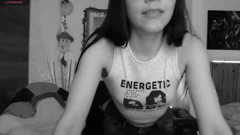 Lauren online show from 01-03-25, 06:55