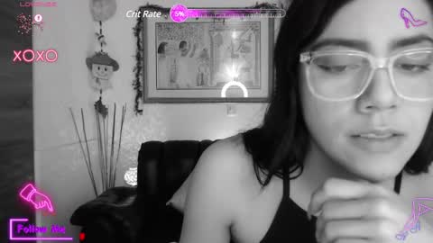 Lauren online show from 01-08-25, 08:07