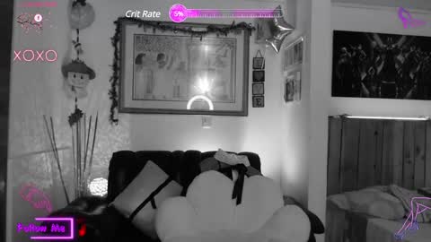 Lauren online show from 01-16-25, 05:53