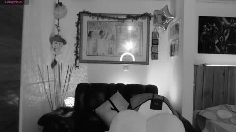 Lauren online show from 01-19-25, 01:53