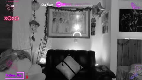 Lauren online show from 01-22-25, 05:26