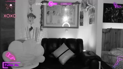 Lauren online show from 01-25-25, 04:02