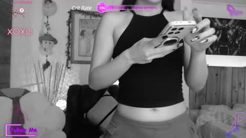 Lauren online show from 01-26-25, 01:31