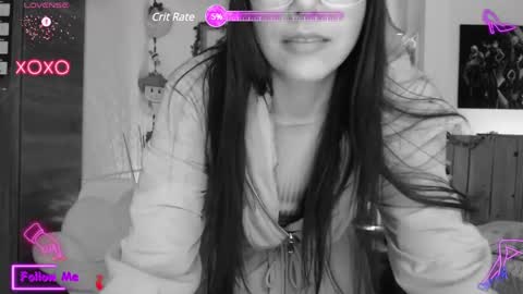 Lauren online show from 02-04-25, 09:07