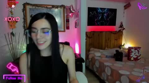 Lauren online show from 03-11-25, 02:54