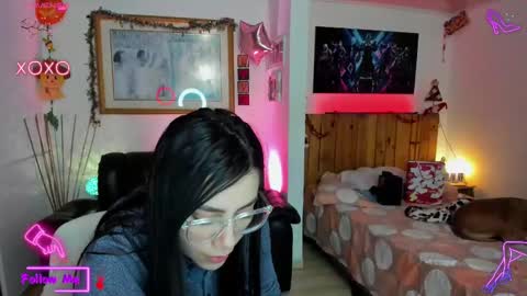 Lauren online show from 03-11-25, 06:00