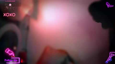 Lauren online show from 09-11-25, 03:06