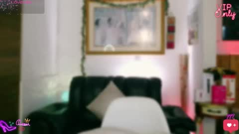 Lauren online show from 05-08-26, 11:59