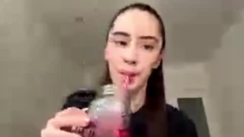 laurenadupuy online show from 06-24-26, 01:10