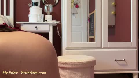 Lauren Brite online show from 06-29-26, 10:15