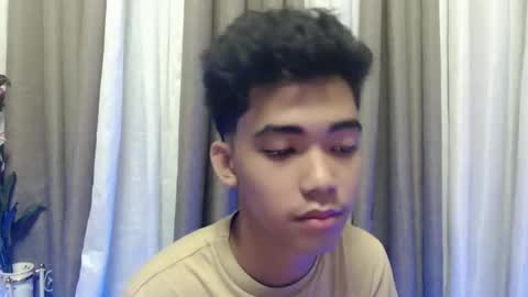 laurence_cuttieguyhere online show from 03-17-26, 06:33