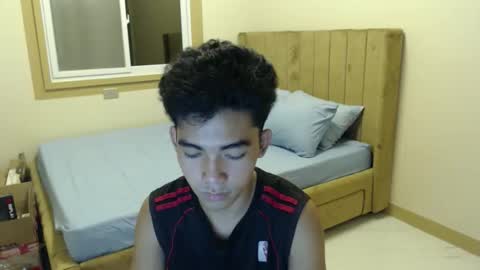 laurence_cuttieguyhere online show from 03-31-26, 04:51