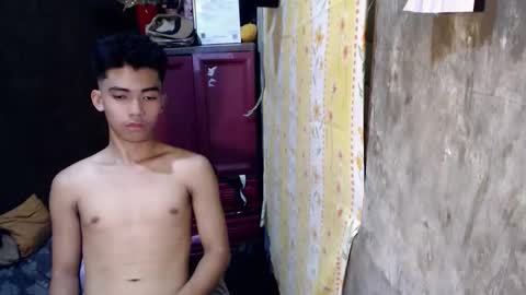 laurence_cuttieguyhere online show from 04-18-26, 07:07