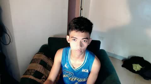 laurence_cuttieguyhere online show from 06-24-26, 06:23