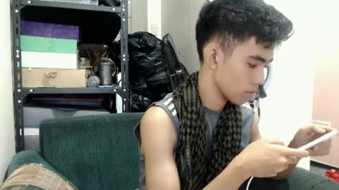 laurence_cuttieguyhere online show from 07-04-26, 06:41