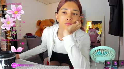 SF online show from 04-17-26, 04:21