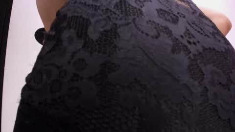 laurendpink online show from 04-10-26, 02:22