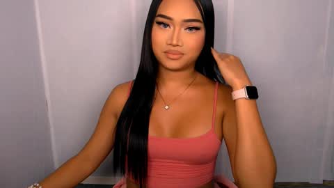 chloe3 online show from 10-09-25, 07:23