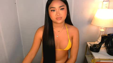 chloe3 online show from 05-28-26, 02:03