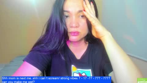 onlyfan laureng7 - 7 laureng2 online show from 01-12-25, 03:49