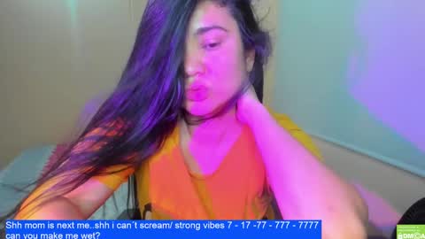 onlyfan laureng7 - 7 laureng2 online show from 02-04-25, 03:26