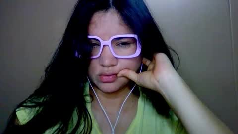 onlyfan laureng7 - 7 laureng2 online show from 12-14-25, 10:20