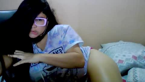 onlyfan laureng7 - 7 laureng2 online show from 12-17-25, 04:13