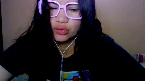 onlyfan laureng7 - 7 laureng2 online show from 12-18-25, 09:15